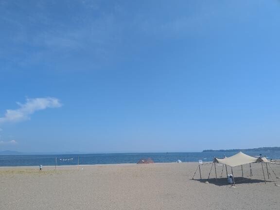 ありがとうございました?