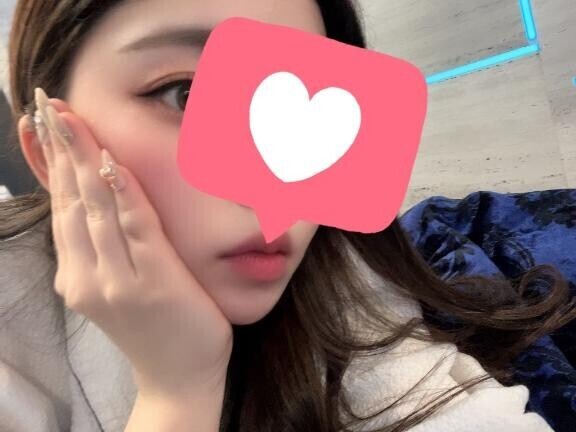 復活！！??