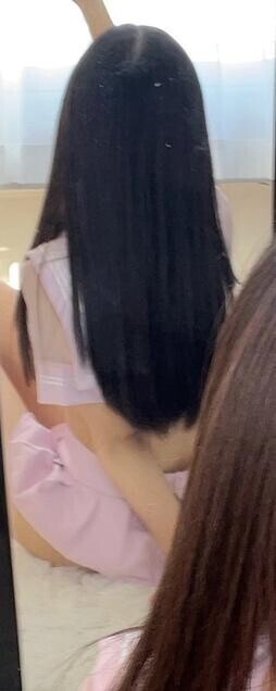 何がいいかな、