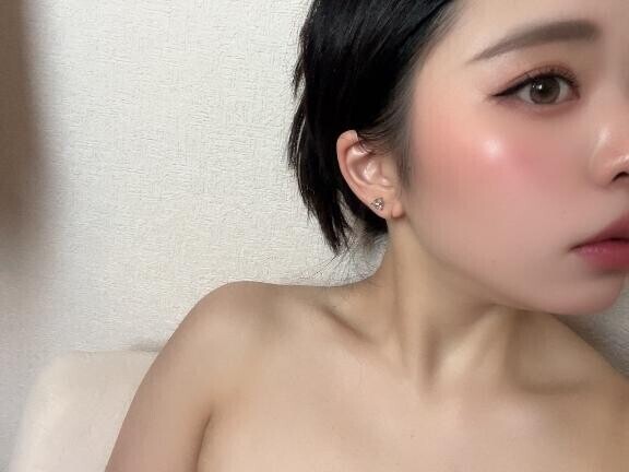 私のちいかわ愛???