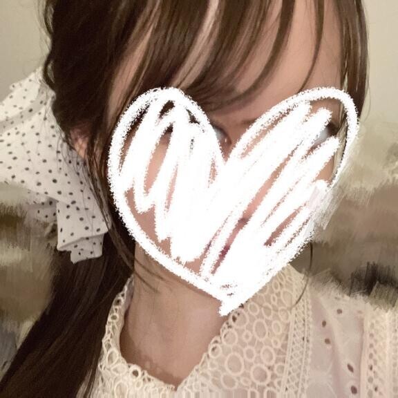 21日にエンゼルにてお会いしたM様へ?