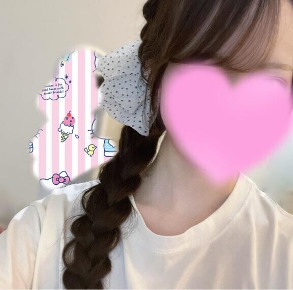 ワクワク(´∩ω∩｀)????