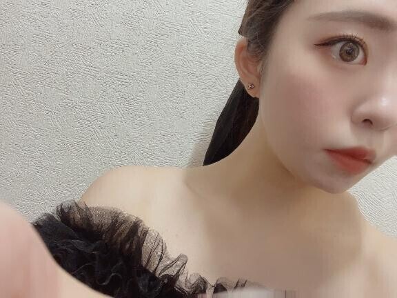 本日1枠のみ?です?