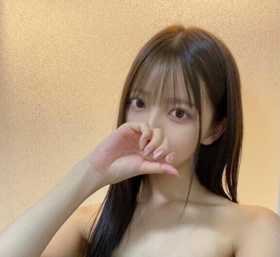 ??出勤予定??