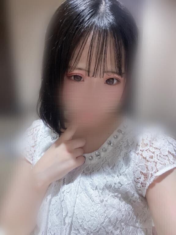 久しぶり????