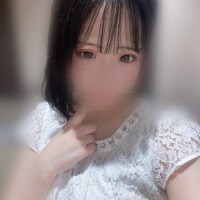星乃おと