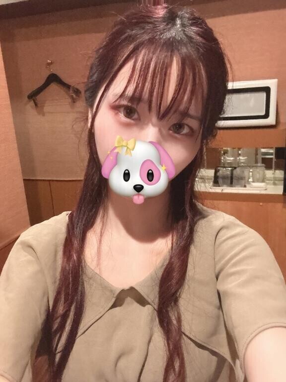今日もいっぱいありがとうございました?