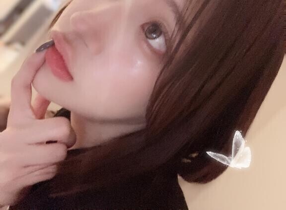 ?