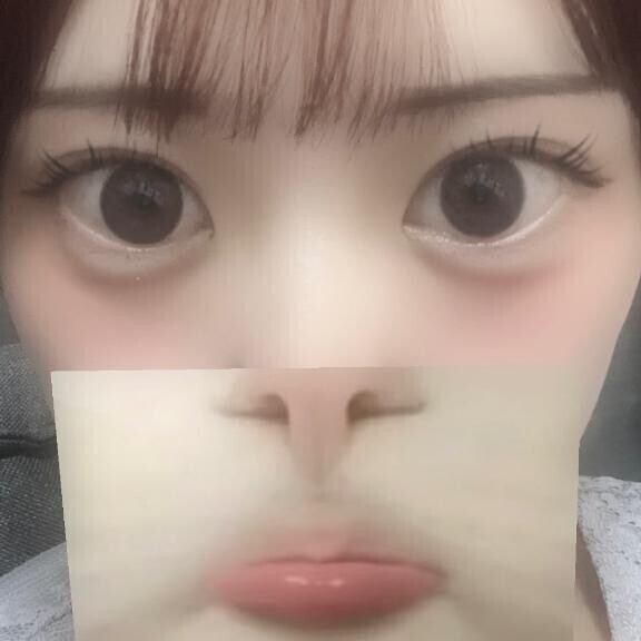 ご報告?