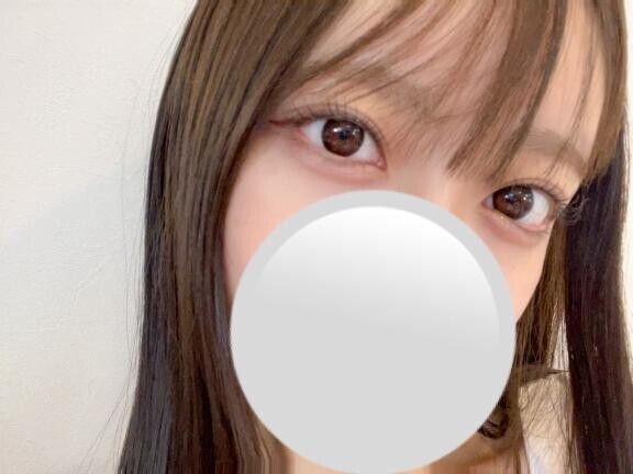 あっっっつーーーーい