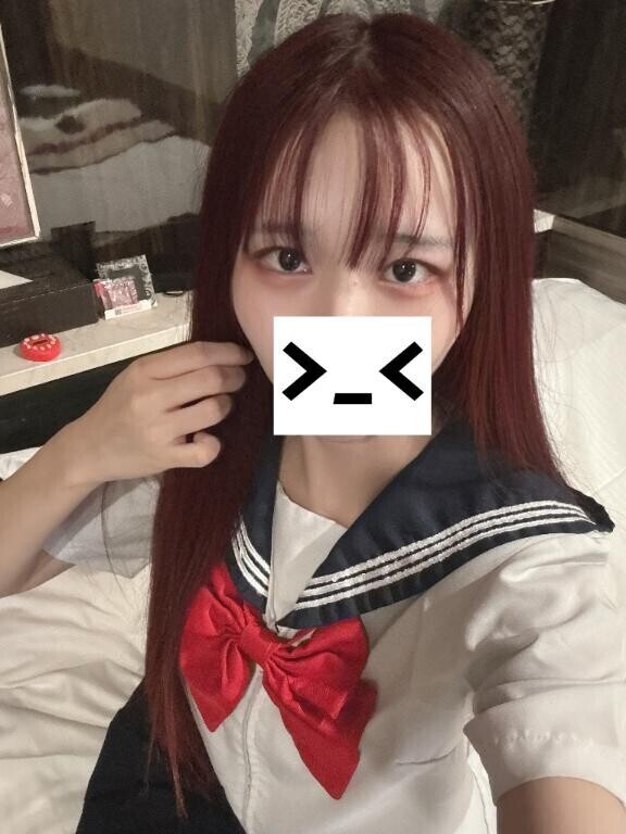 リビエラ305号室のお兄様??