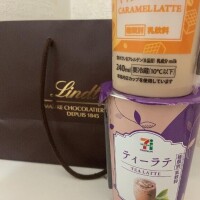 入江かりな
