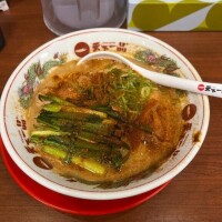 牧野みあ