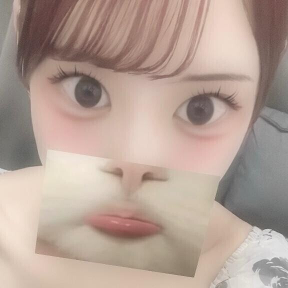 帰ります??