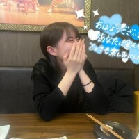 高橋みえ