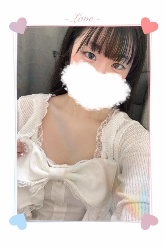 初めましてE様?