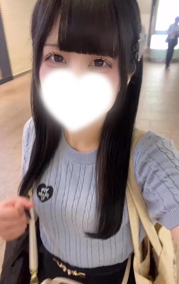 あつあつ??