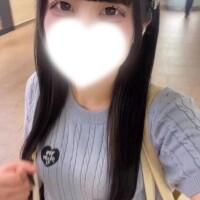 彩木みどり