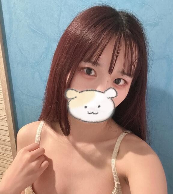 退勤しました～?