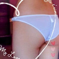 早瀬まち