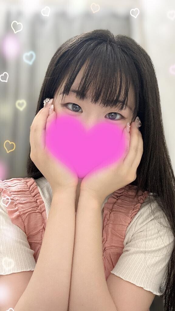 本指名T様?