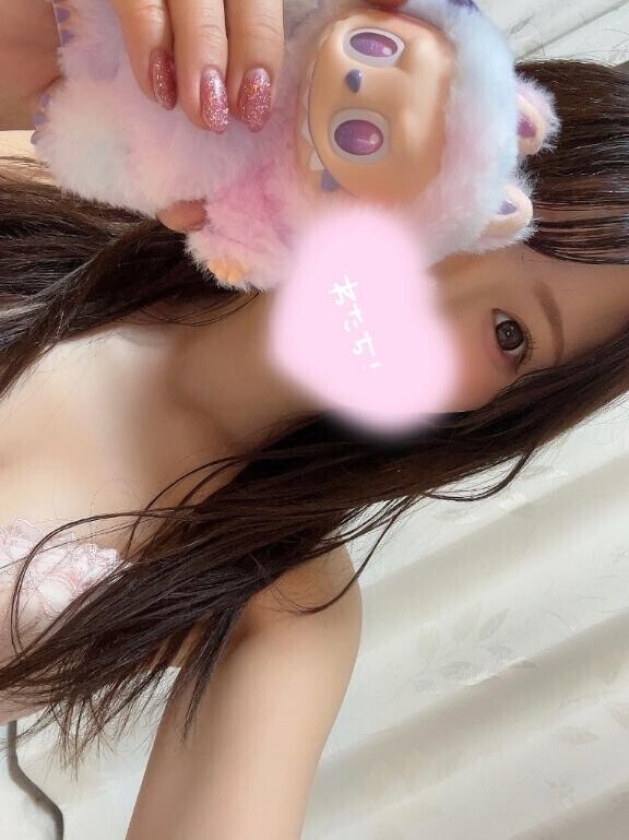 来週の?枠??