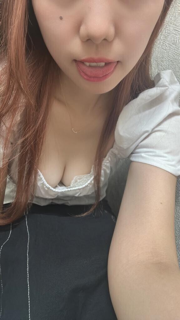 暑いですね、、