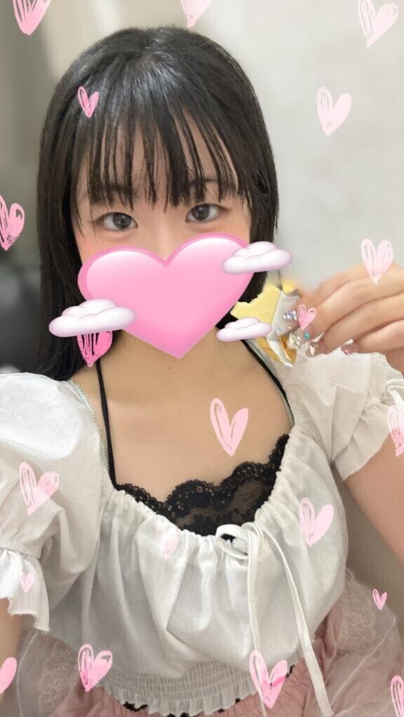 本指名T様?(エステ)
