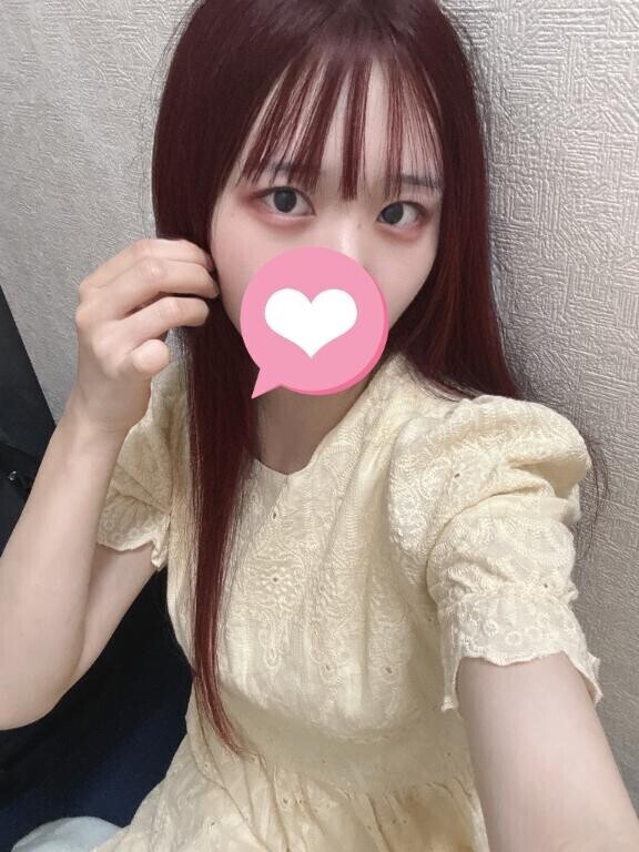 ?9月スタート?* :ﾟ