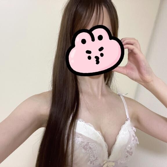 おはよ～??