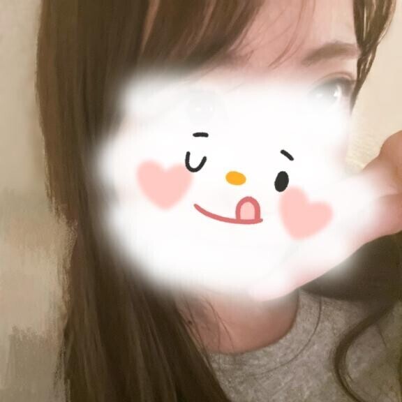 明日16時より出勤です?