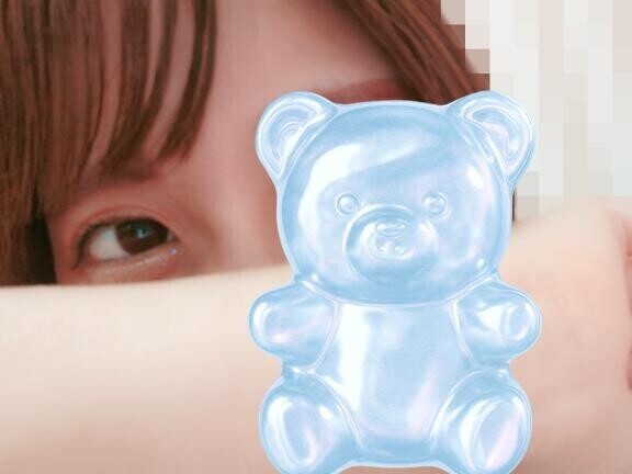 Q&Aやってみます?