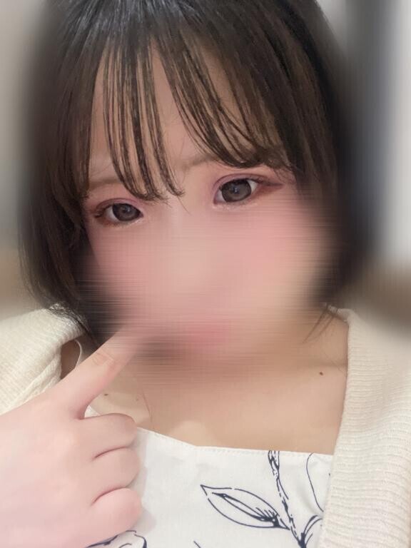 食欲の秋?