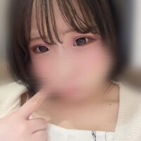 星乃おと