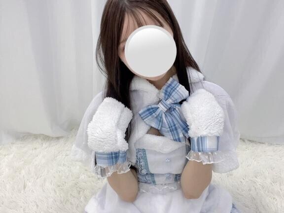 おやすみ?