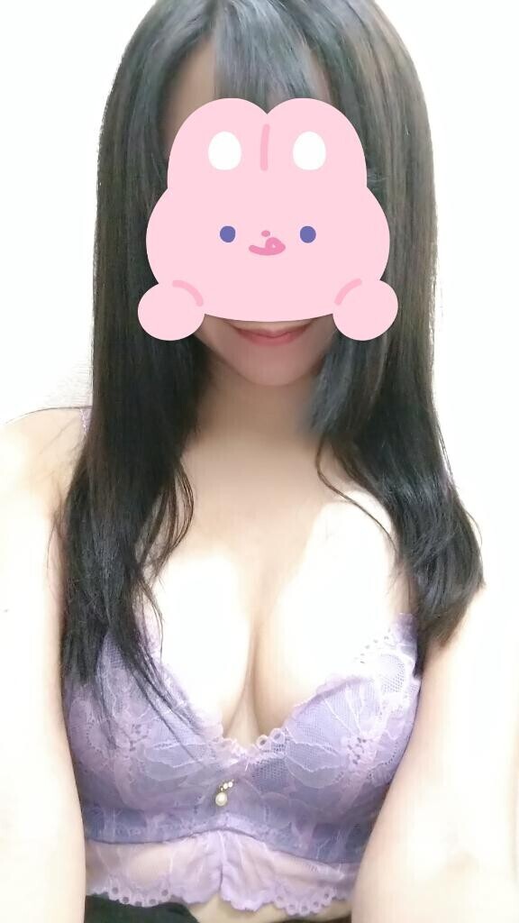 新横浜805様お礼日記?