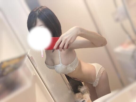 ｳｰﾝ