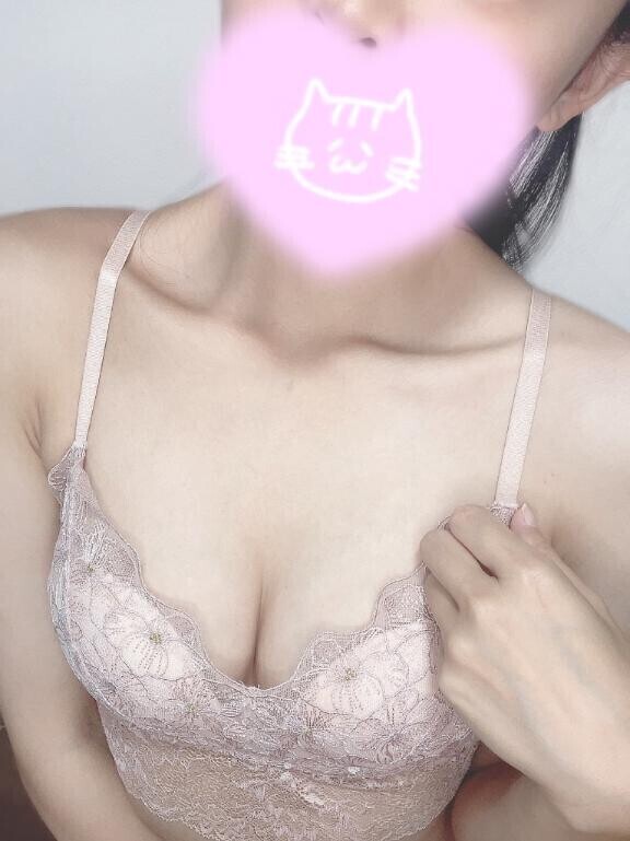 出勤日?