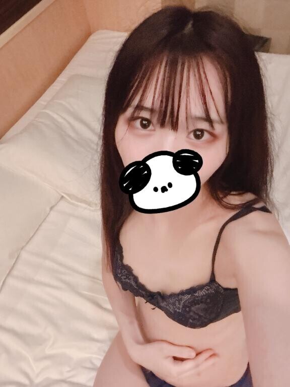 19：00～?です??♀?