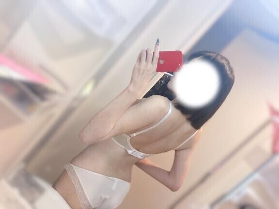にゅ