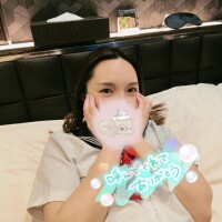 芹沢ここは