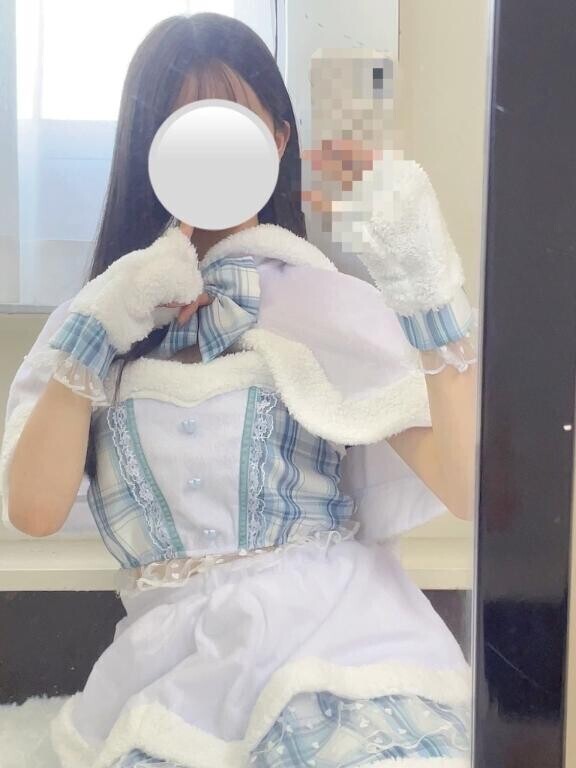 たのしみなこと