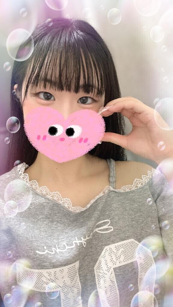 初めましてY様?