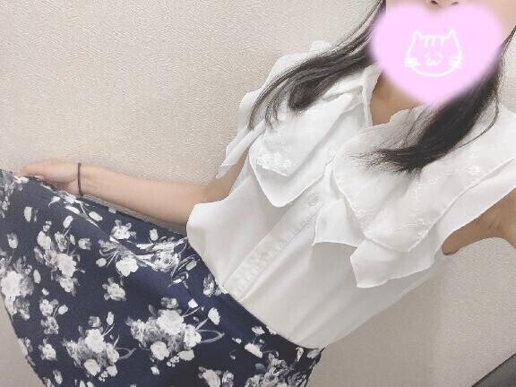 お礼?