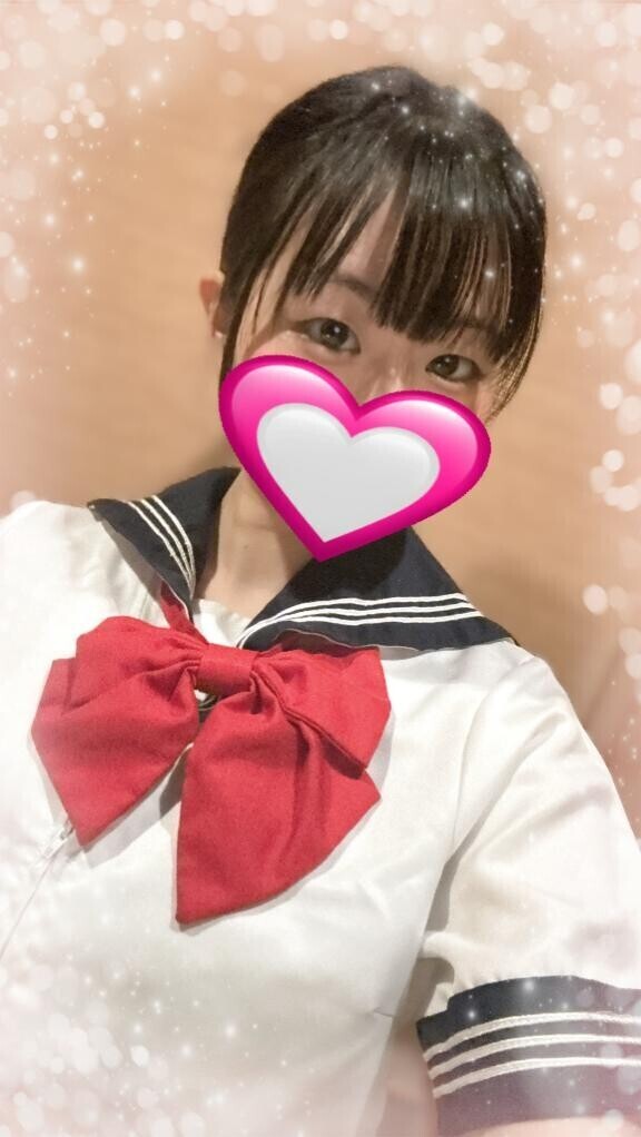 初めましてT様?