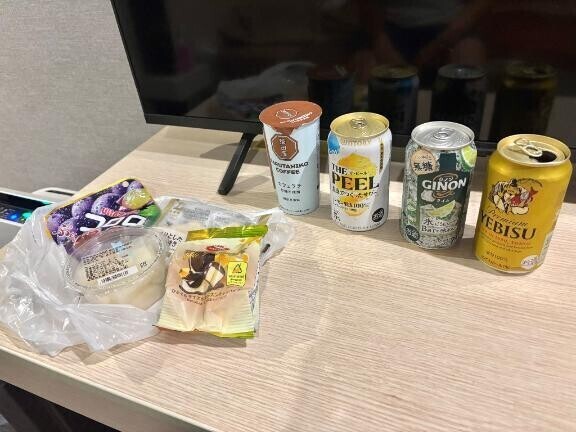 18：00～溝の口のホテルのお兄様??♀??