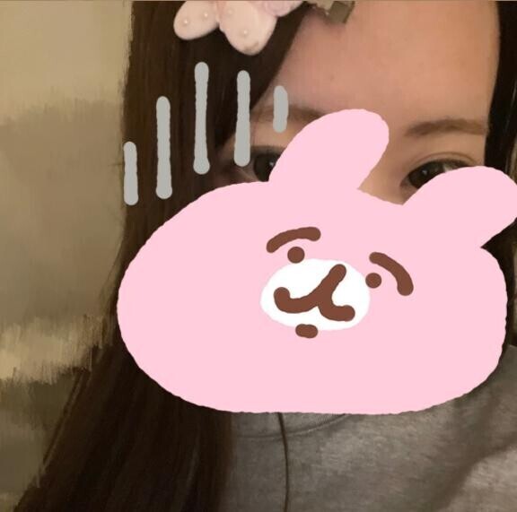 おやすみなさい～??