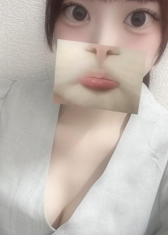 やっちゃった?
