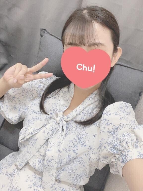 終わりました?