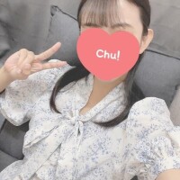 保科はつね